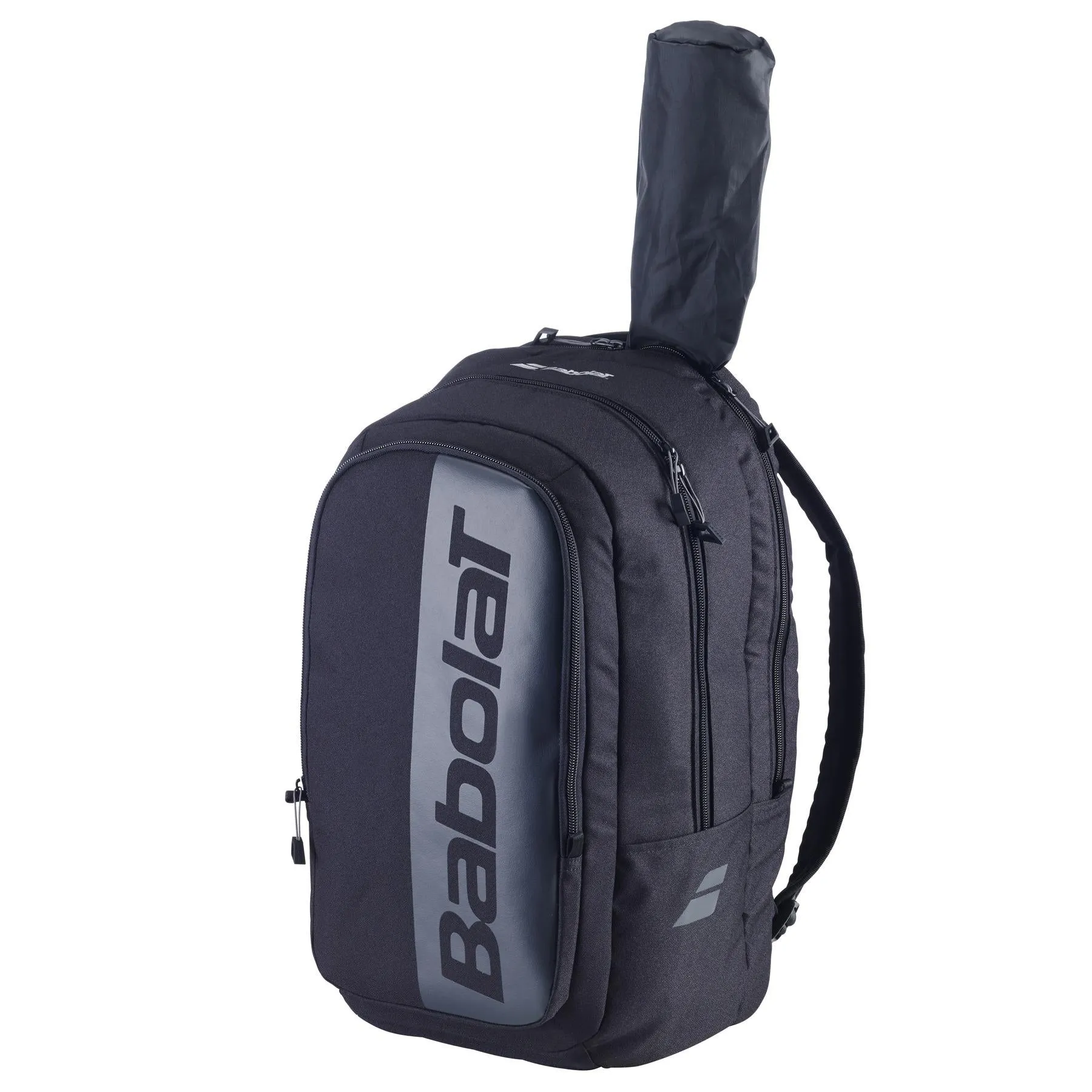 Babolat Court Hero Padel Backpack - Black