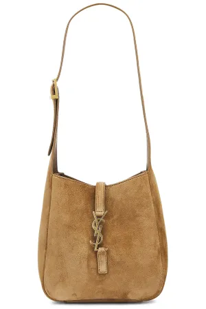 Baby Le 5 A 7 Bag Baby Le 5 A 7 Bag