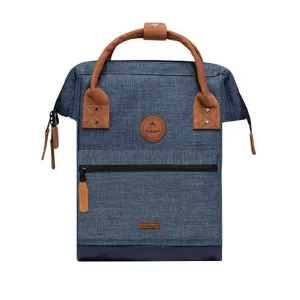 Backpack Cabaia, blue Backpack Cabaia, blue