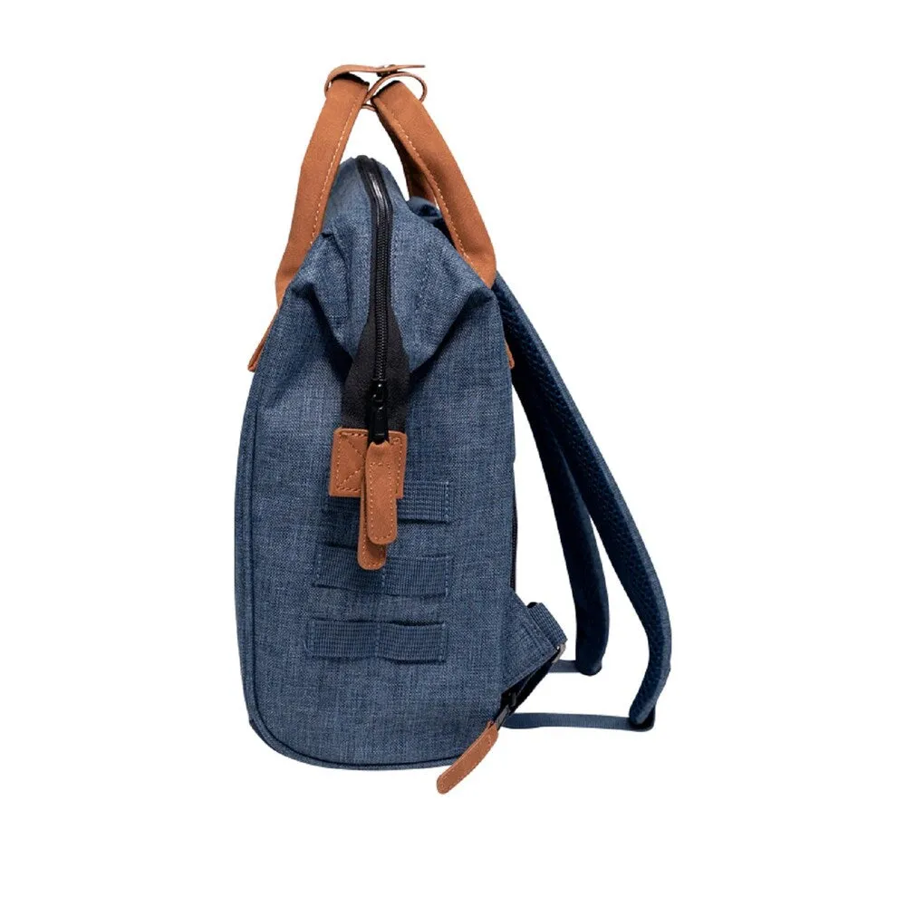 Backpack Cabaia, blue
