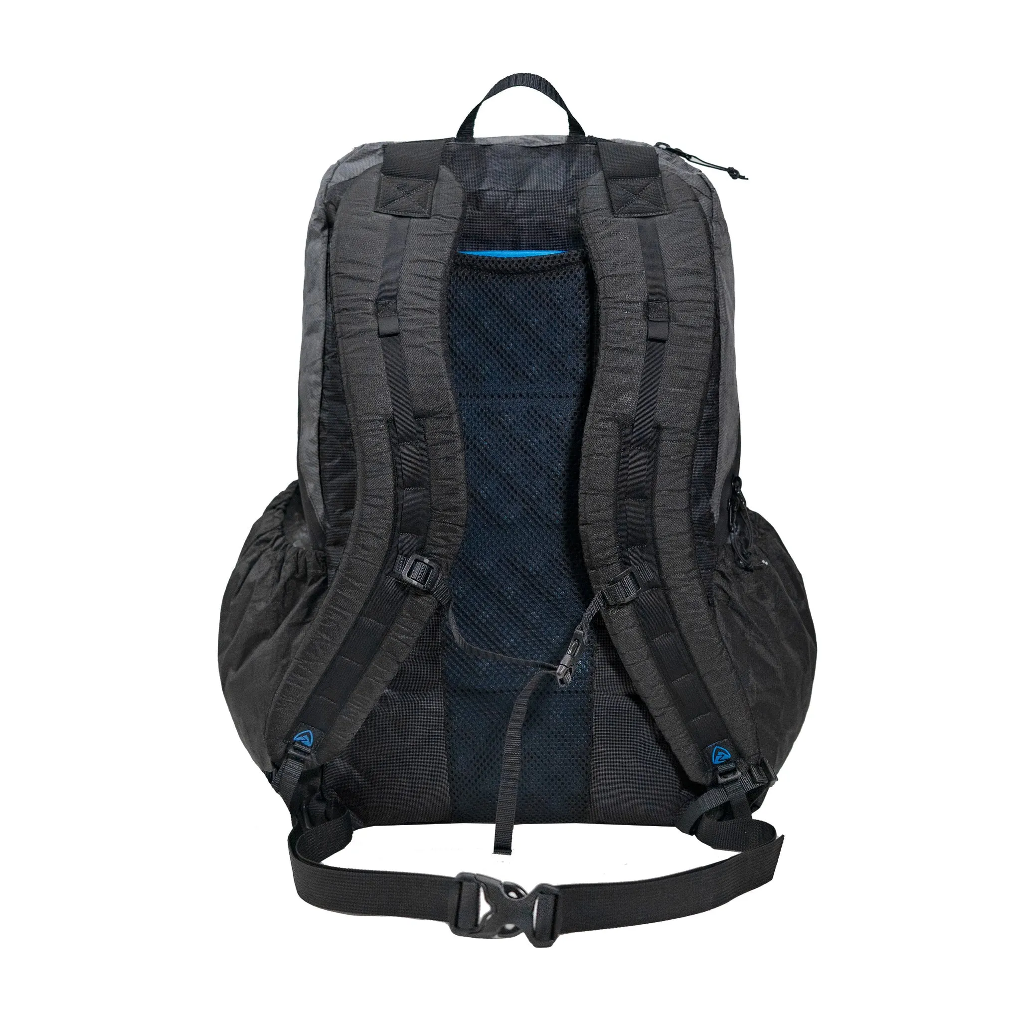 Bagger Ultra 25L Backpack