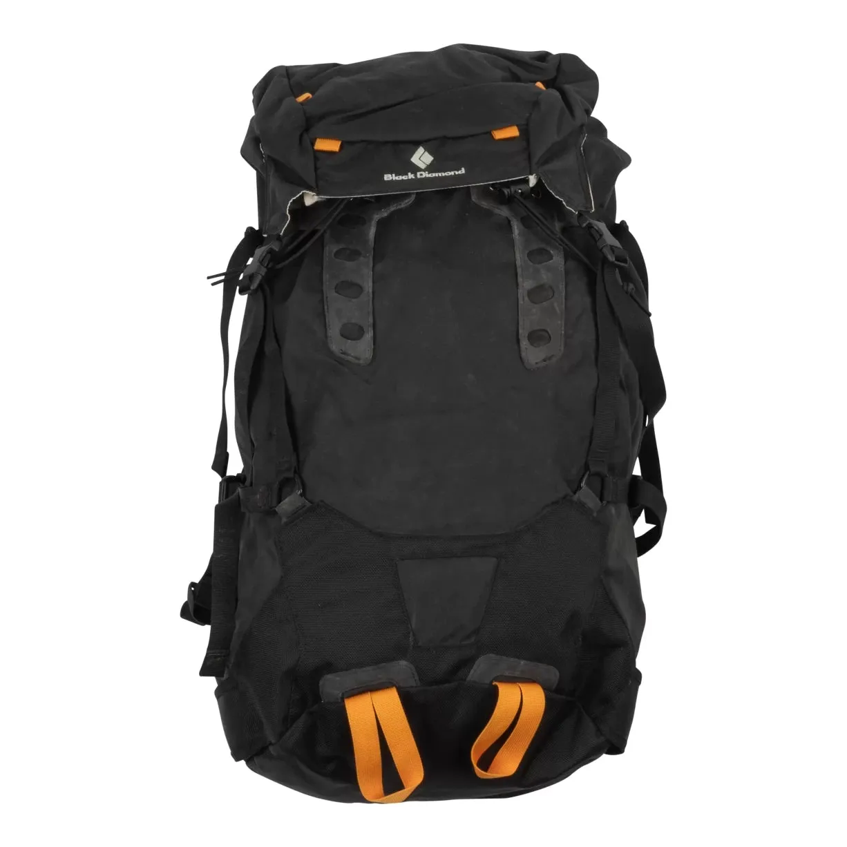 Black Diamond Jackal 45L Backpack