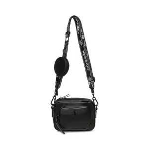 Blillite Crossbody Bag BLACK Blillite Crossbody Bag BLACK