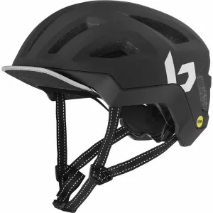 Bolle React MIPS Lightweight Bike Helmet Bolle React MIPS Lightweight Bike Helmet