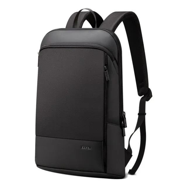 BOPAI Slim Laptop Backpack