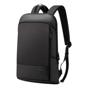 BOPAI Slim Laptop Backpack BOPAI Slim Laptop Backpack