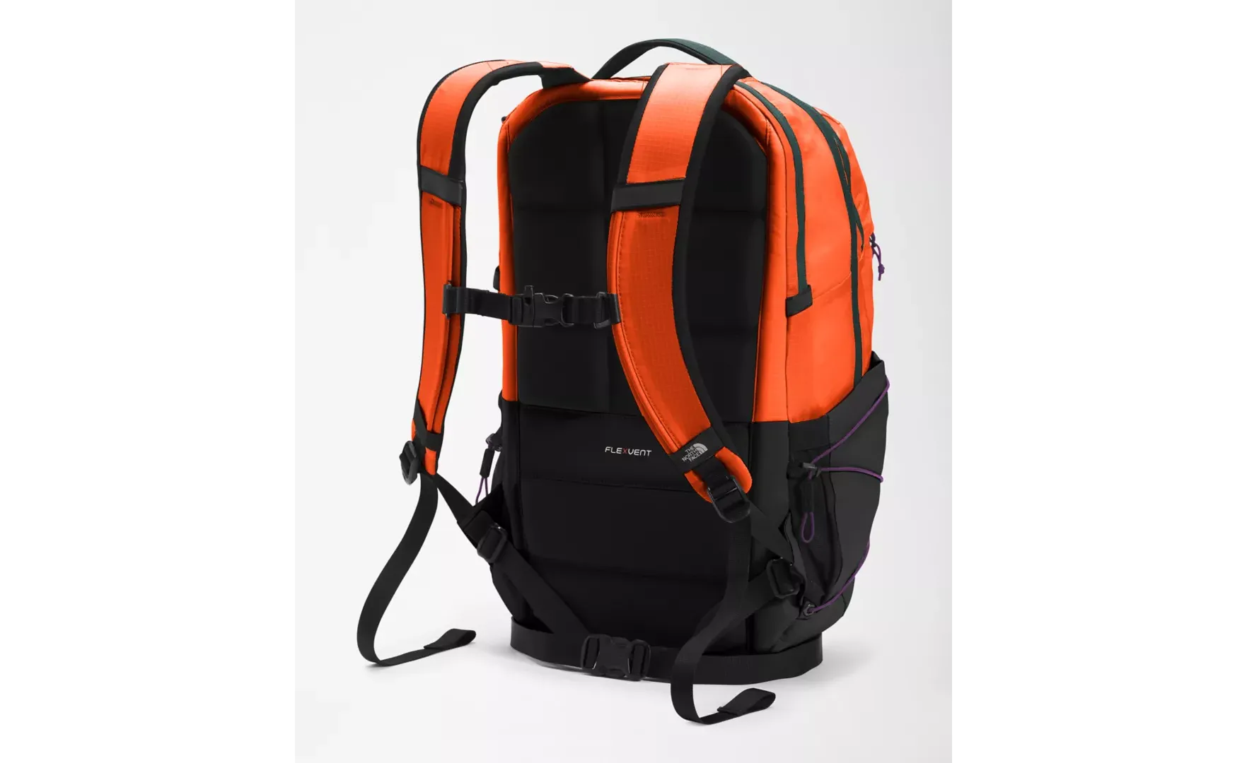 Borealis Backpack