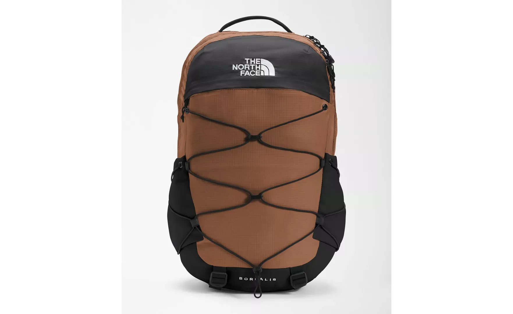 Borealis Backpack