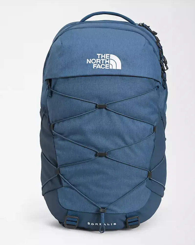 Borealis Backpack