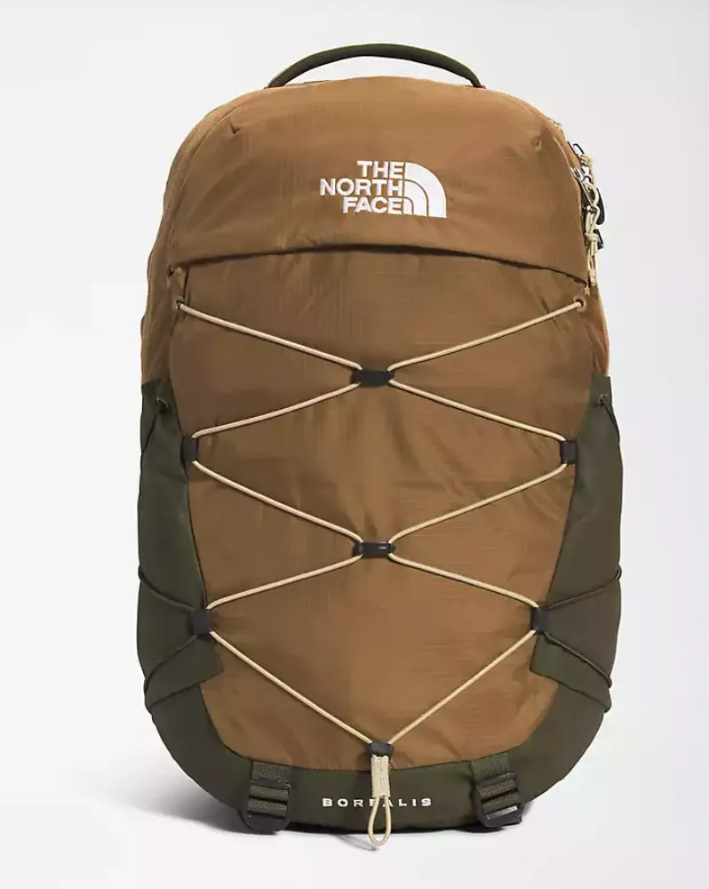 Borealis Backpack