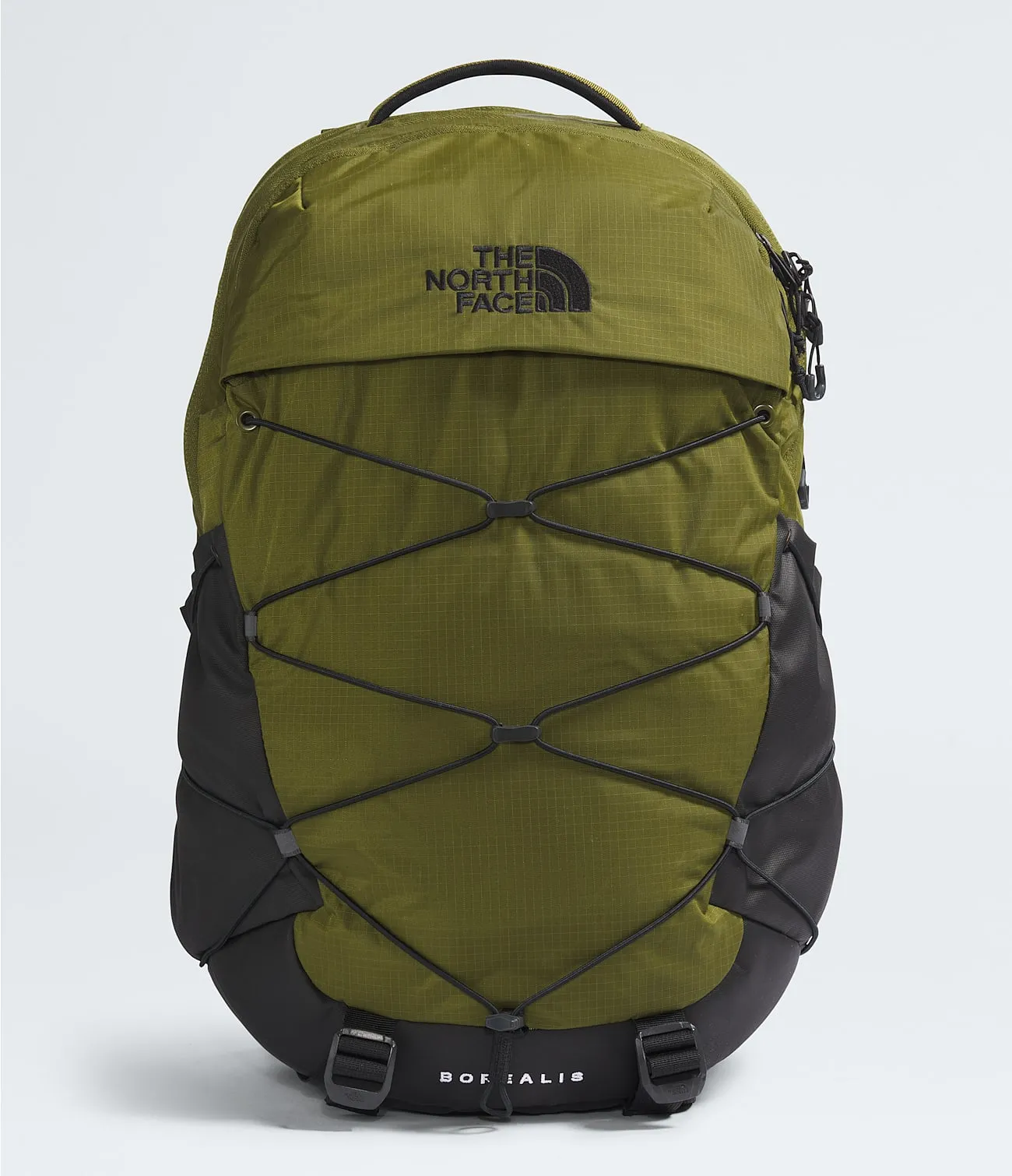 Borealis Backpack