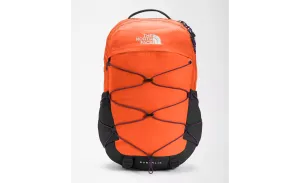 Borealis Backpack Borealis Backpack