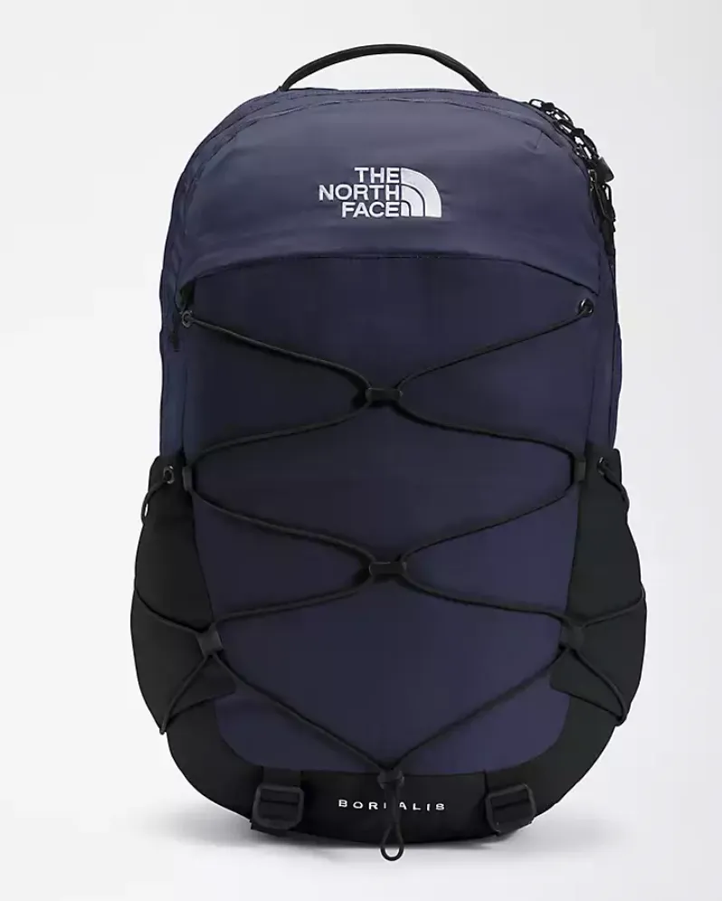 Borealis Backpack