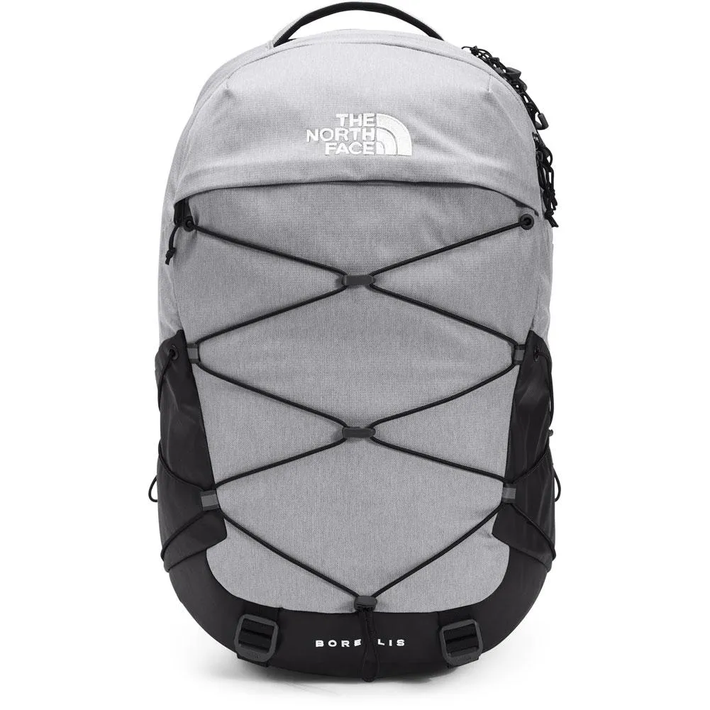 Borealis Backpack
