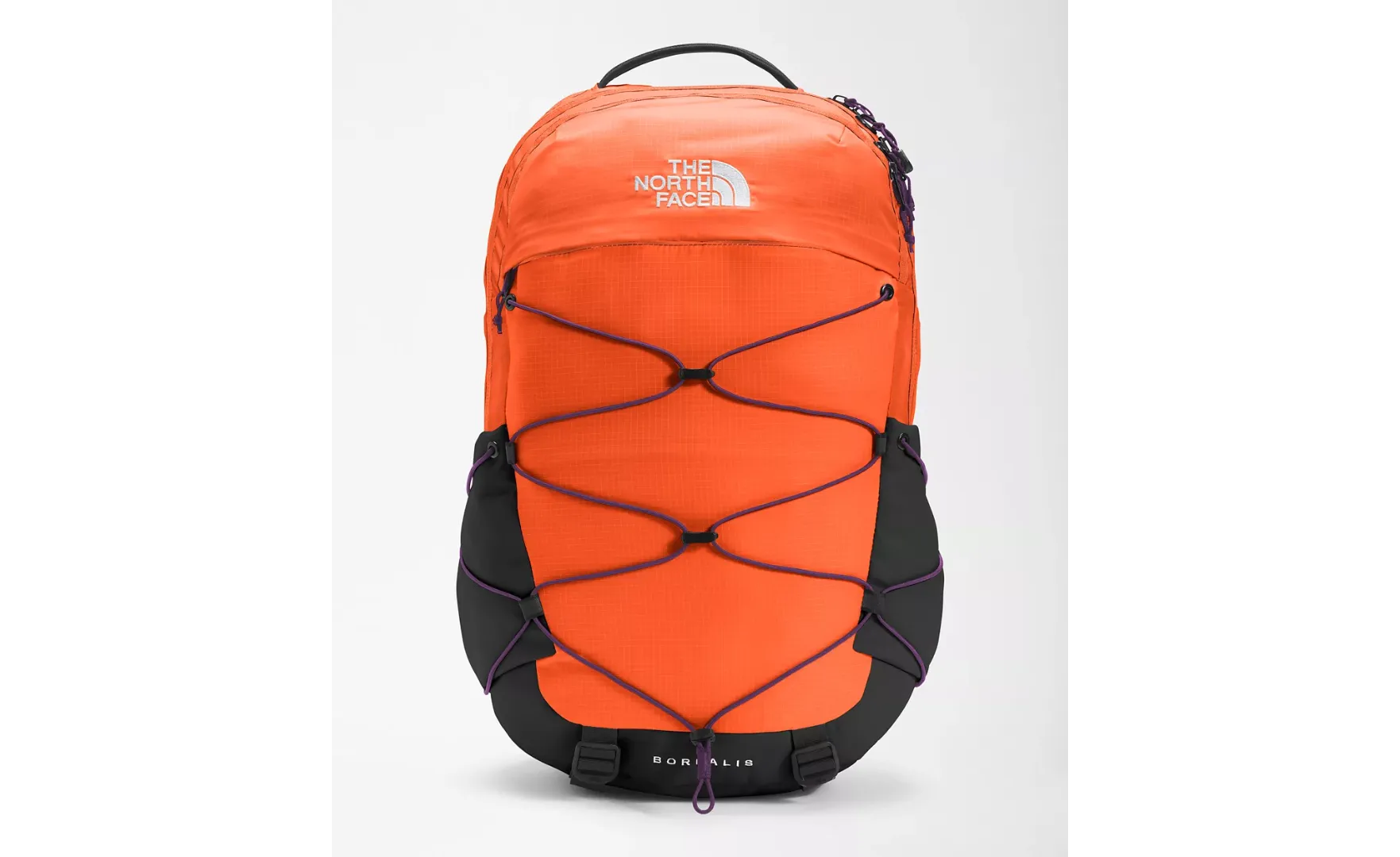 Borealis Backpack