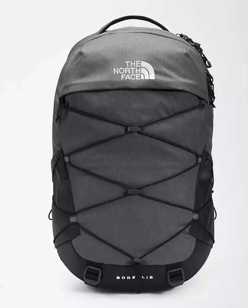 Borealis Backpack