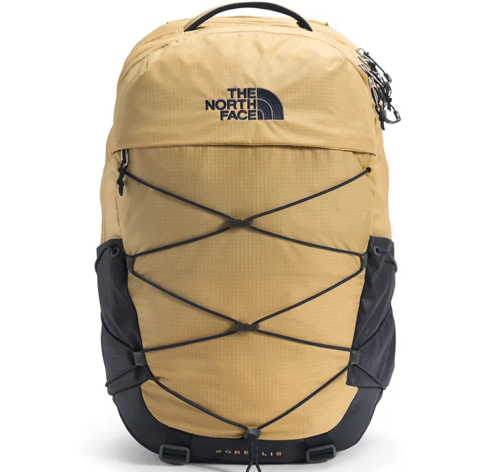 Borealis Backpack