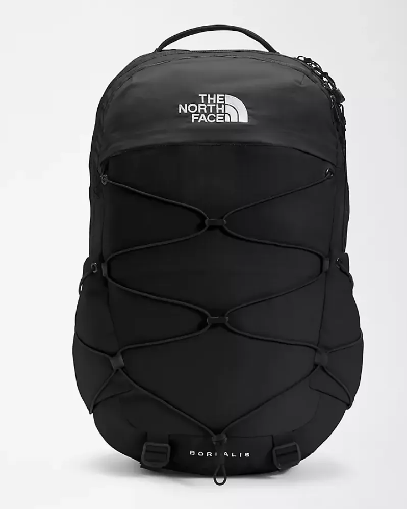 Borealis Backpack