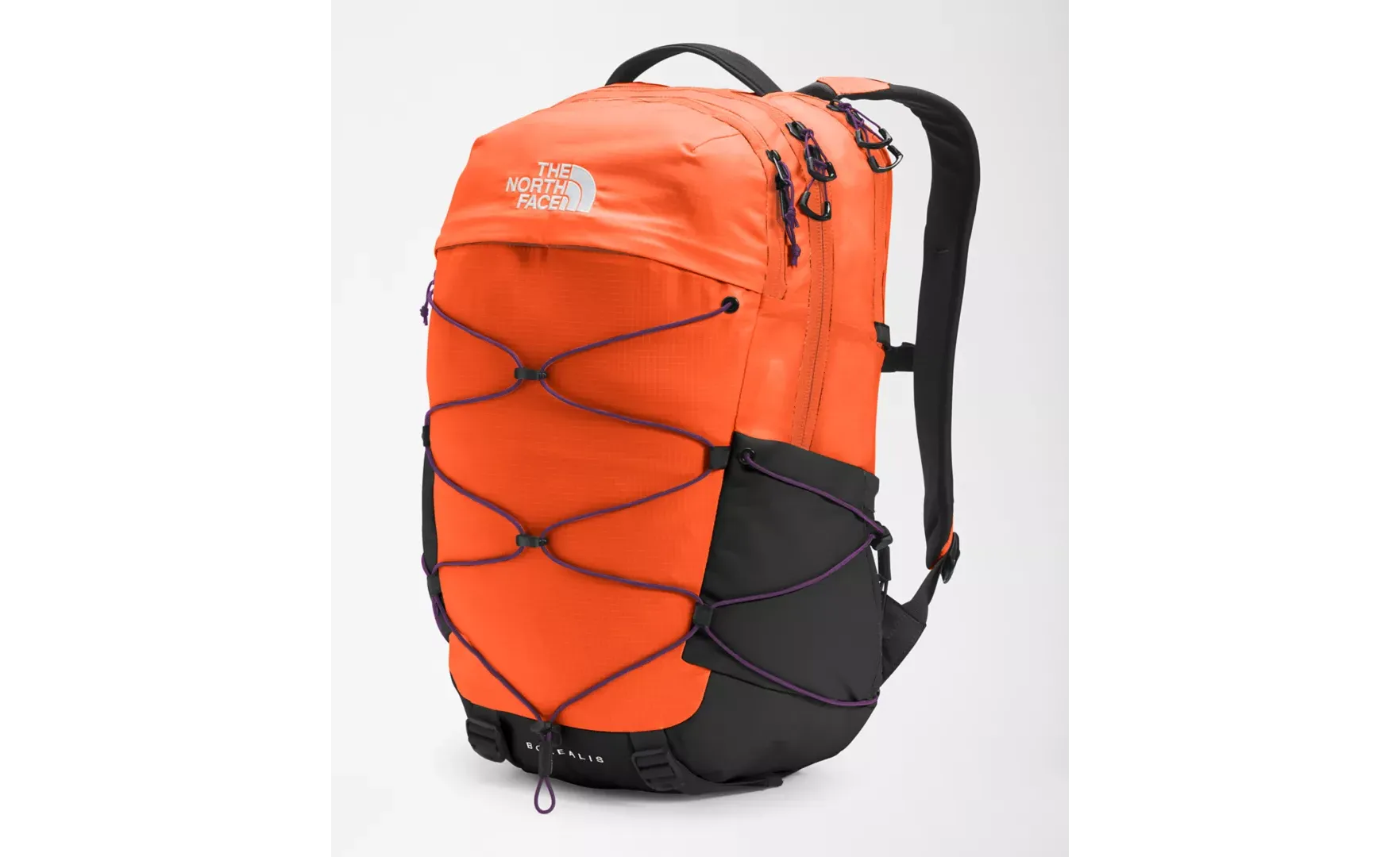 Borealis Backpack