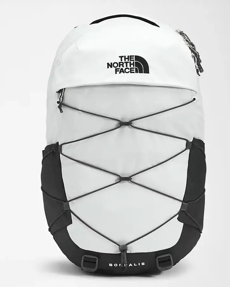 Borealis Backpack