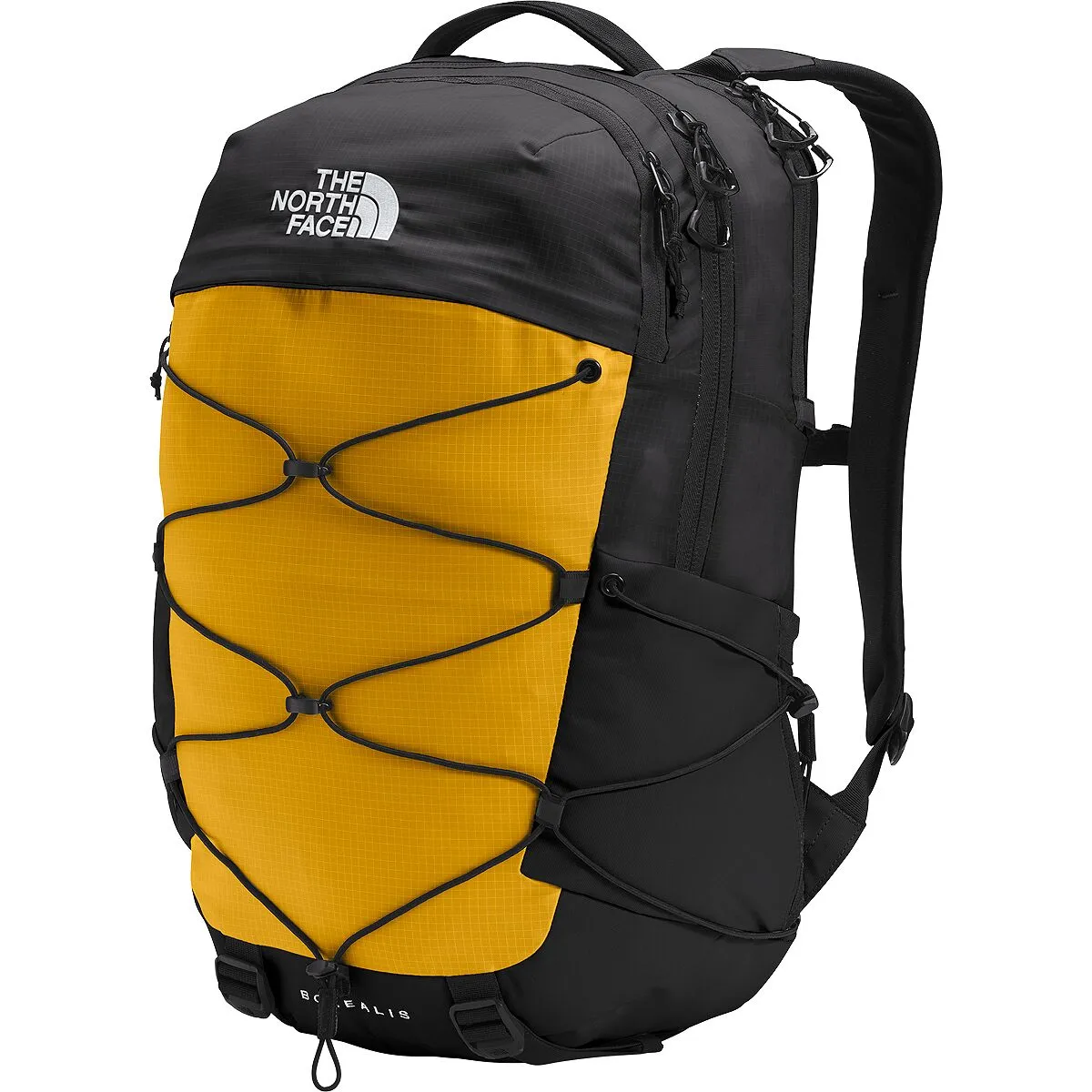 Borealis Backpack