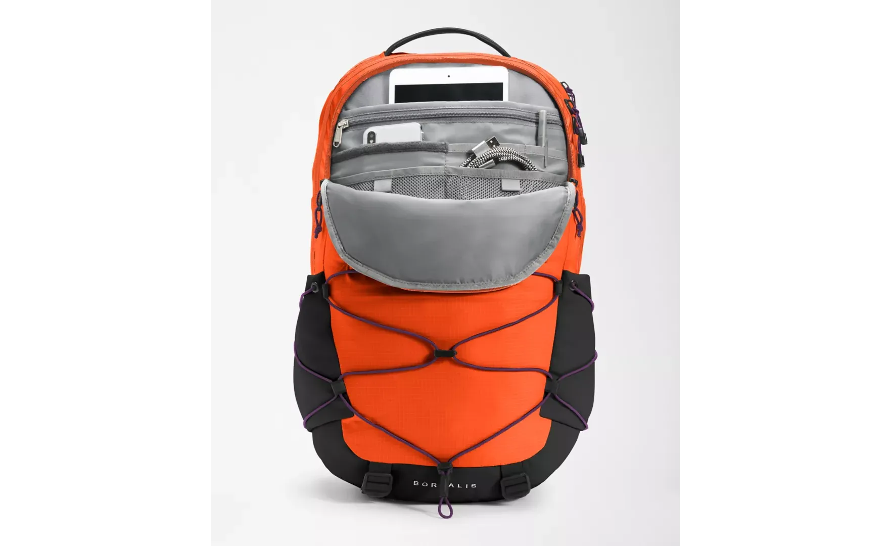 Borealis Backpack