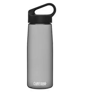 Camelbak Carry Cap Water Bottle 25OZ/ 750ml Camelbak Carry Cap Water Bottle 25OZ/ 750ml