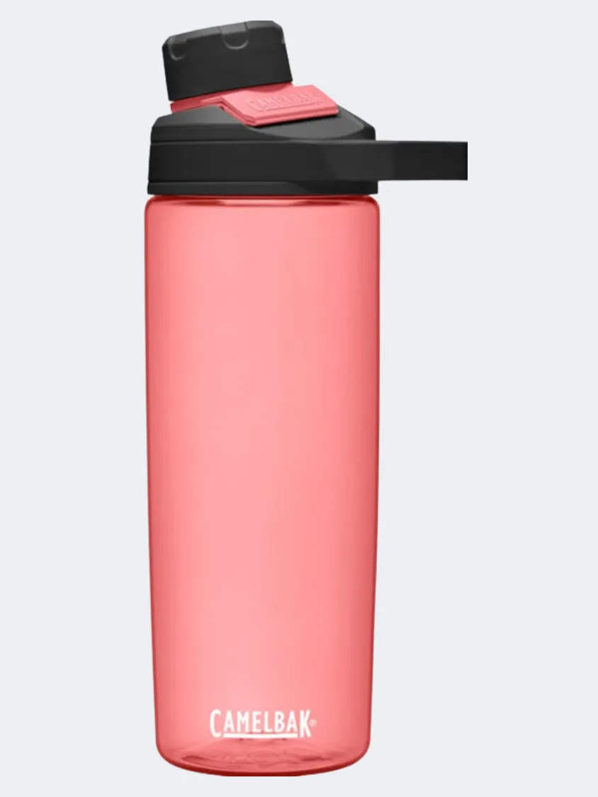Camelbak Chute Mag 20Oz Outdoor Mug Rose