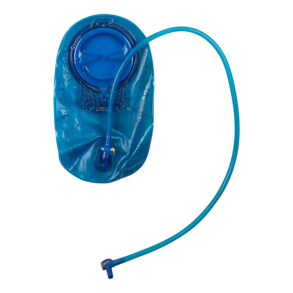 Camelbak Mini M.U.L.E. Hydration Pack