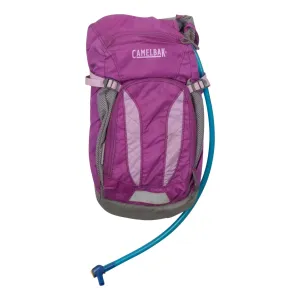 Camelbak Mini M.U.L.E. Hydration Pack Camelbak Mini M.U.L.E. Hydration Pack