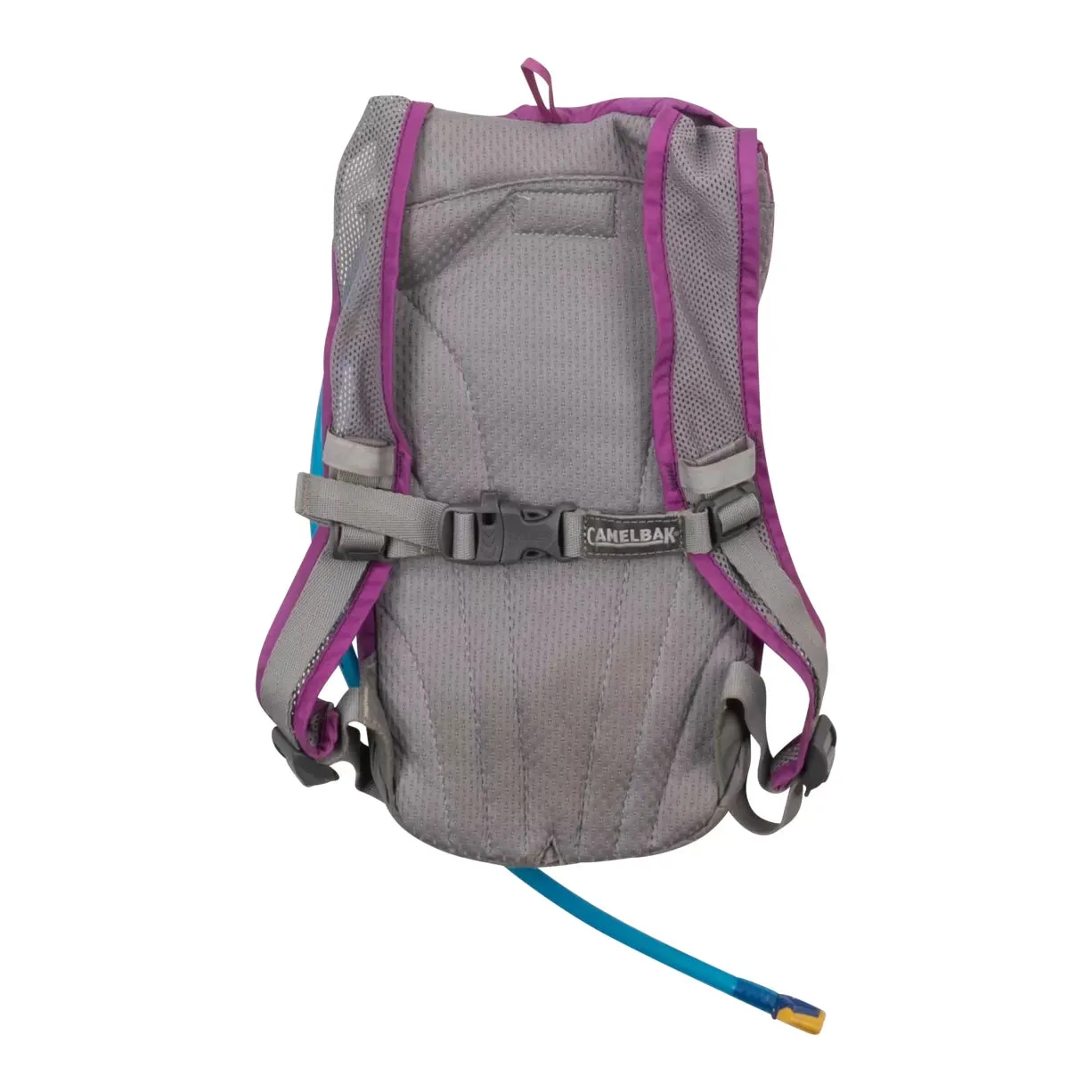 Camelbak Mini M.U.L.E. Hydration Pack