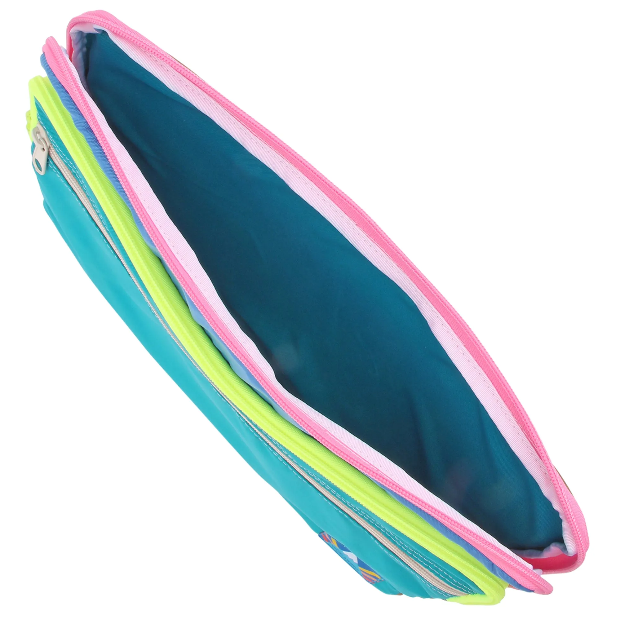 Camp Kawaii 15/16" Laptop Case