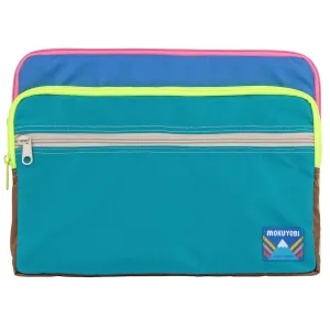 Camp Kawaii 15/16" Laptop Case
