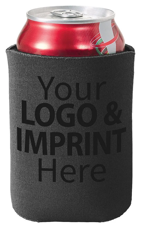 Can Coolers, Collapsible