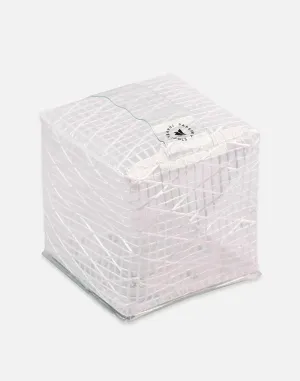 CARRY THE SUN CARRY THE SUN