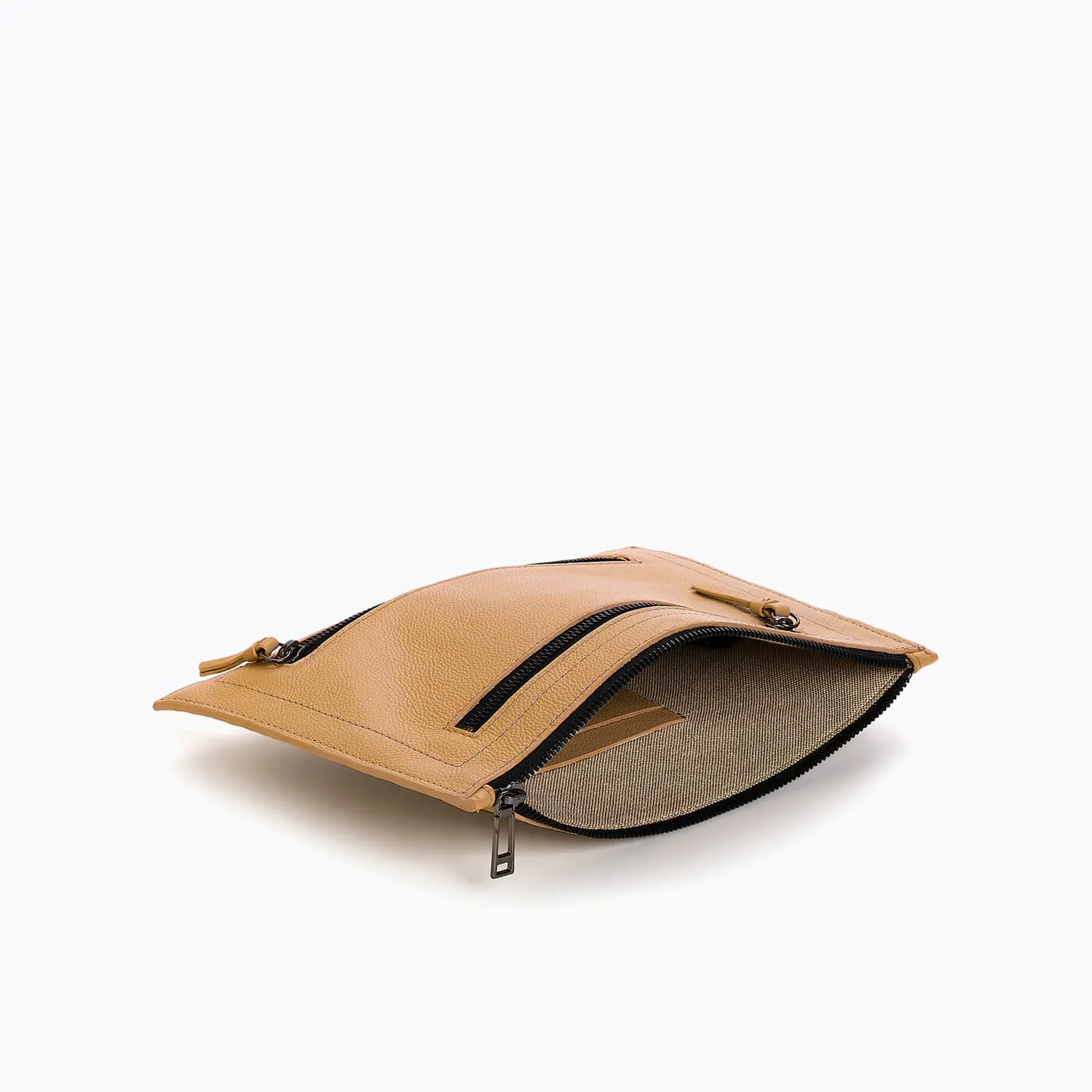 Chelsea Medium Pouch