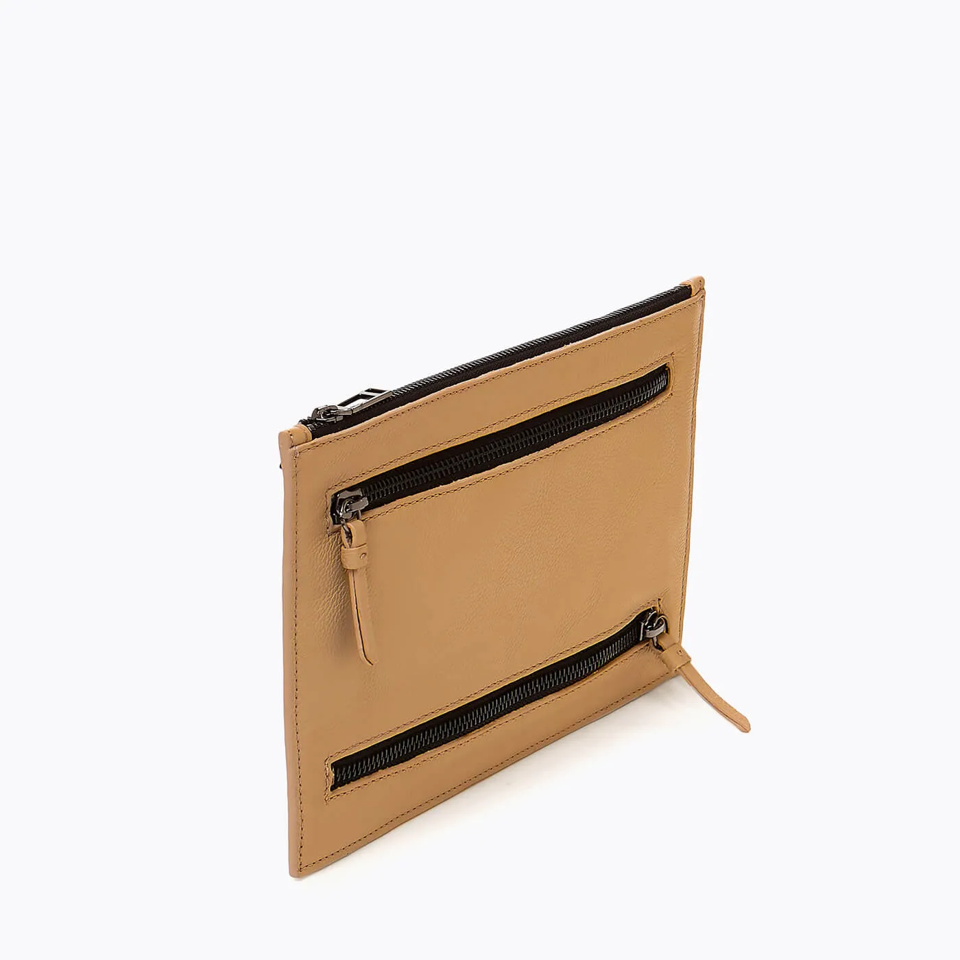 Chelsea Medium Pouch