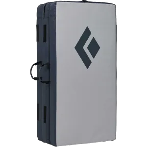 Circuit Z Crash Pad Circuit Z Crash Pad