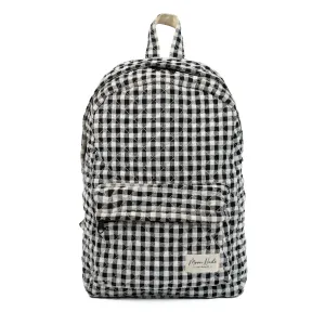 Classic Backpack Classic Backpack