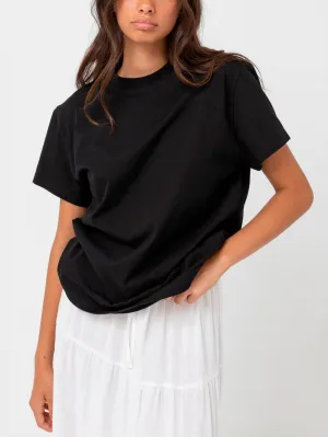 Classic Band T-Shirt Classic Band T-Shirt