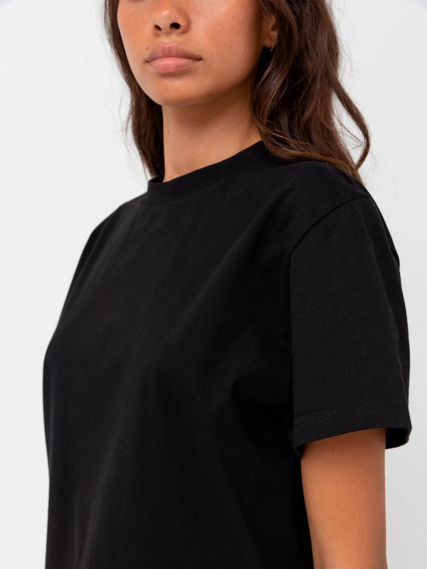 Classic Band T-Shirt