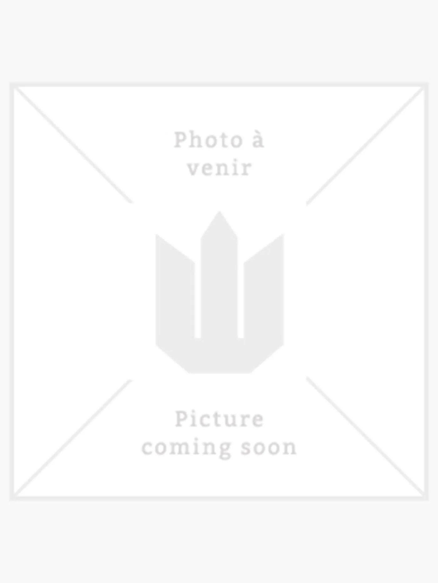 Classic Band T-Shirt