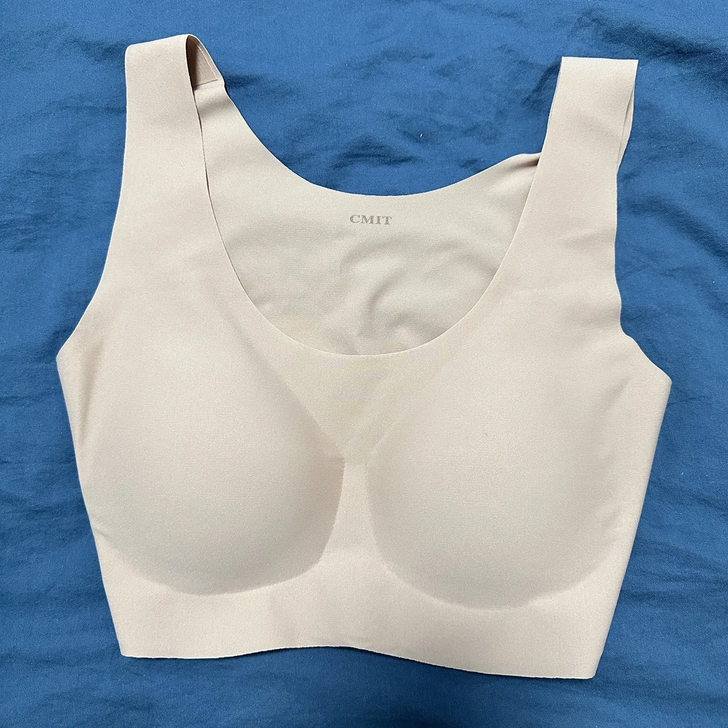 CMIT underwear, bras are sexy and comfortable