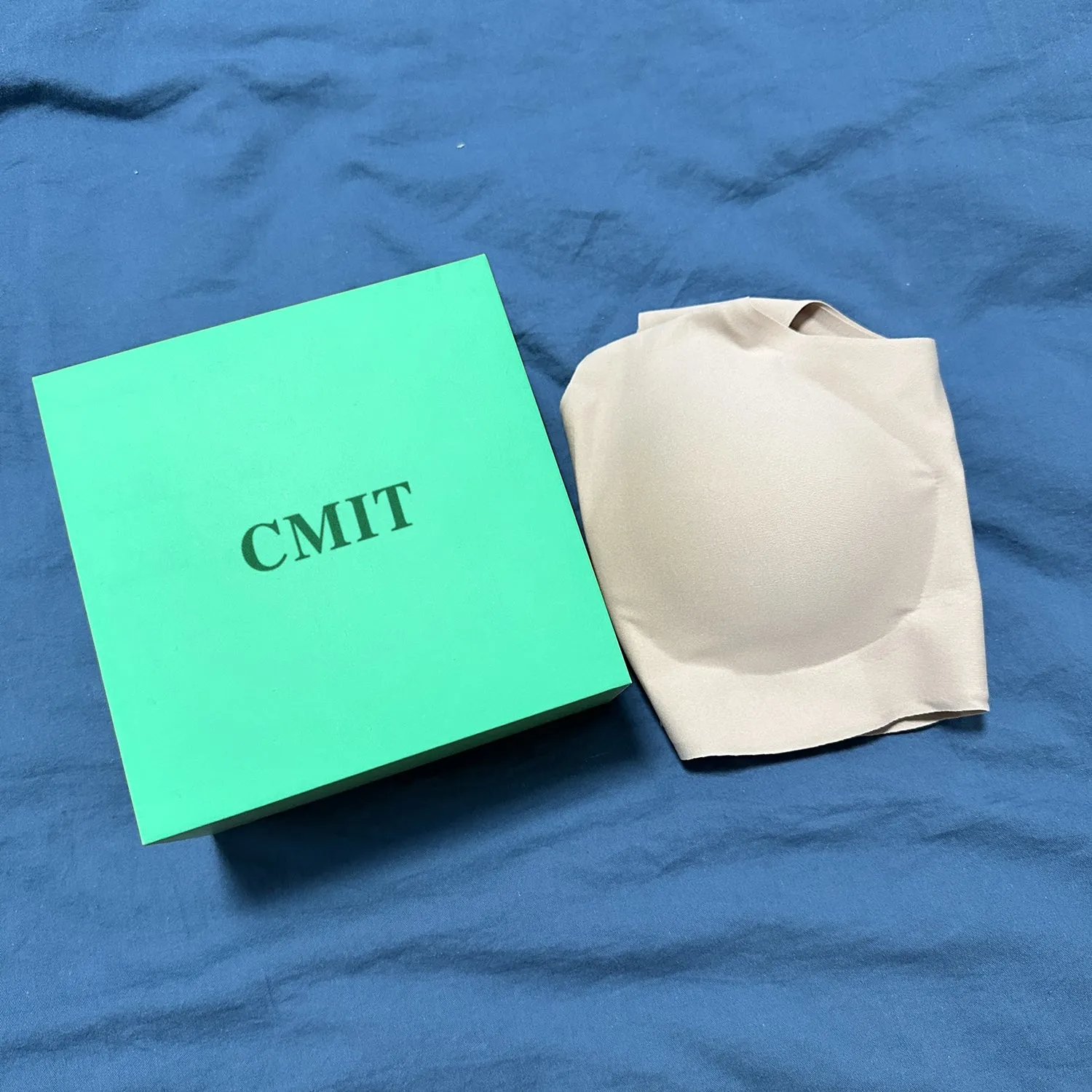 CMIT underwear, bras are sexy and comfortable