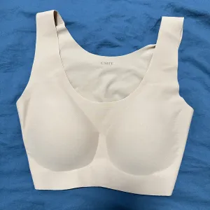 CMIT underwear, bras are sexy and comfortable CMIT underwear, bras are sexy and comfortable
