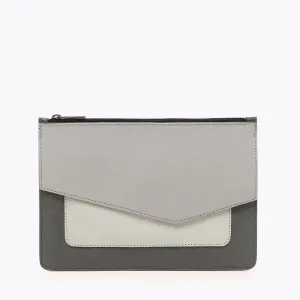 Cobble Hill Large Pouch Cobble Hill Large Pouch