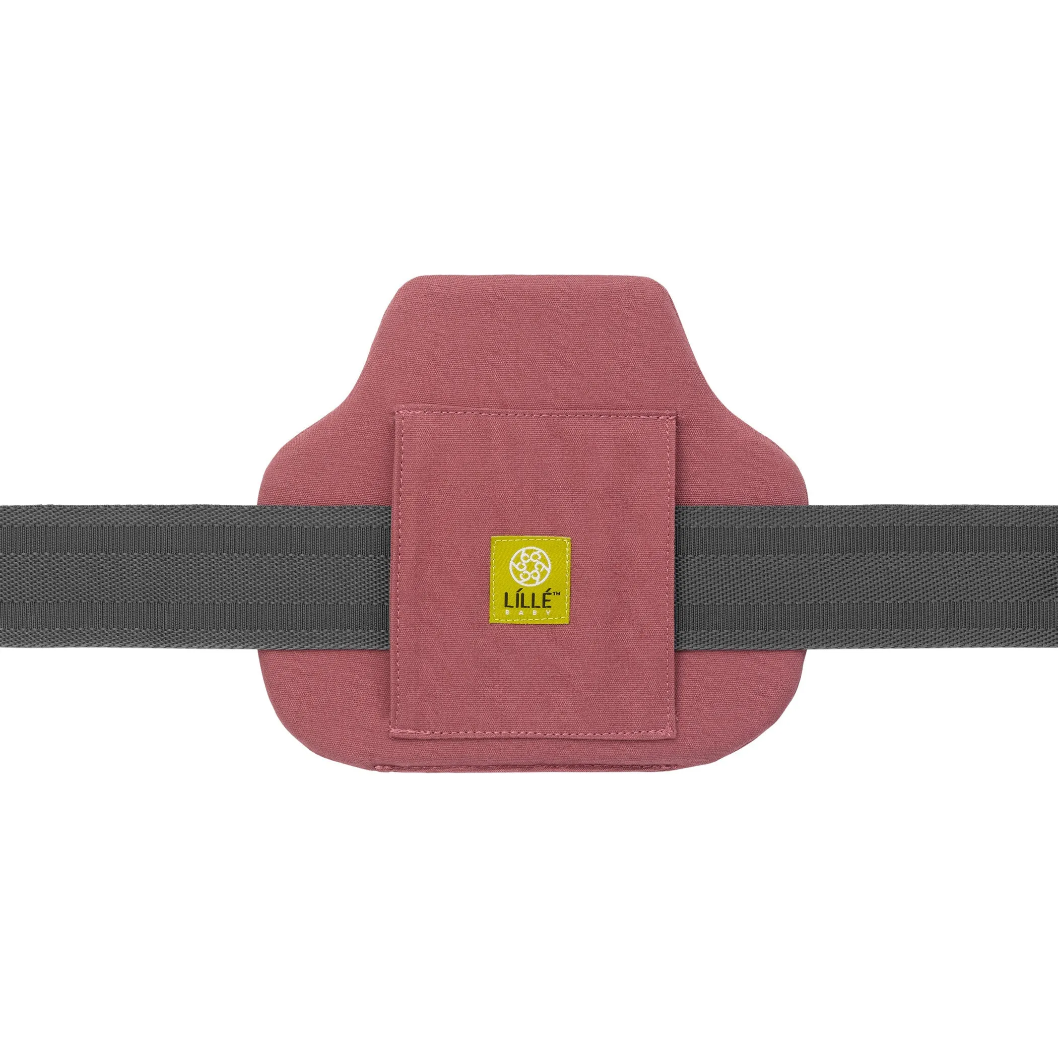 Complete 6-in-1 All Seasons - Moroccan Clay