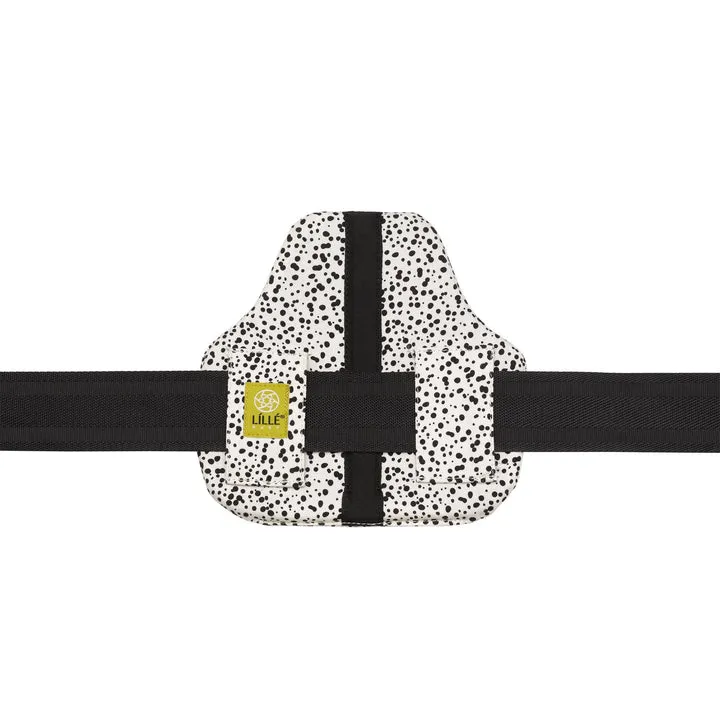 Complete 6-in-1 All Seasons - Salt & Pepper