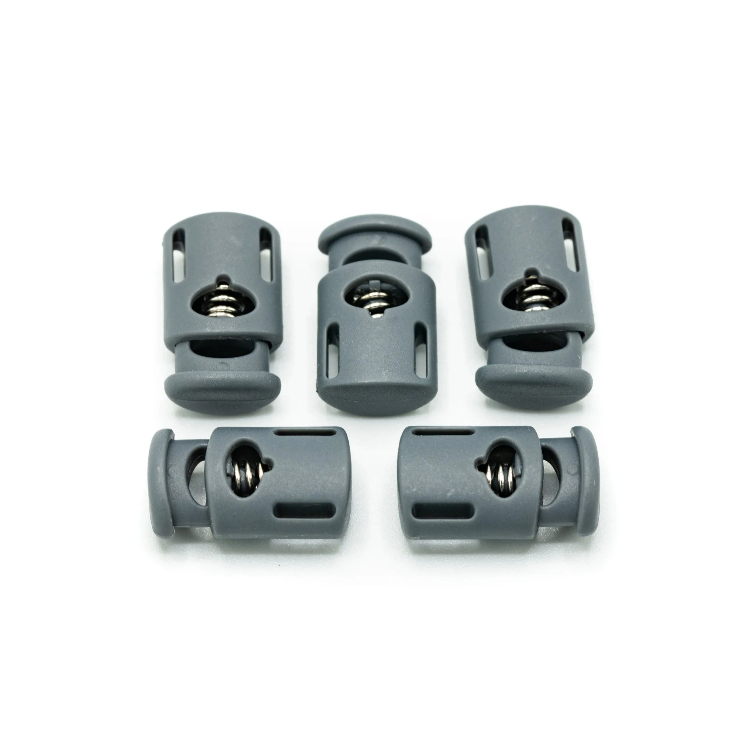 Cord Stoppers - Ellipse