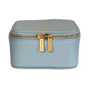 Croghan’s Mini Jewelry Case Croghan’s Mini Jewelry Case